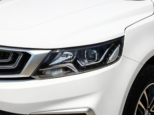 20191.4T ք4GF VI ^