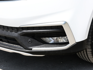 20191.4T ք4GF VI ^