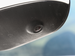 20191.4T ք4GF VI ^