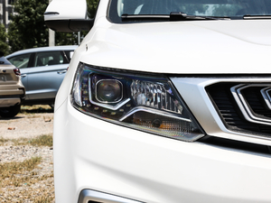 20191.4T ք4GF VI ^