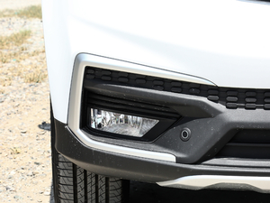 20191.4T ք4GF VI ^