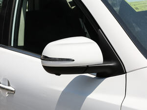 20191.4T ք4GF VI ^