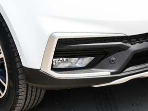 20191.4T ք4GF VI ^