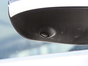 20191.4T ք4GF VI ^