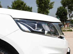 20191.4T ք4GF VI ^