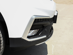 20191.4T ք4GF VI ^