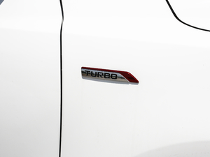 20191.4T ք4GF VI ^