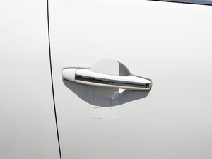 20191.4T ք4GF VI ^