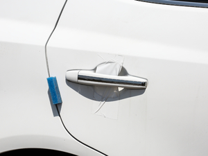 20191.4T ք4GF VI ^