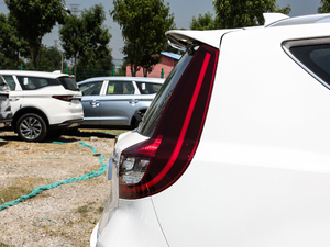 20191.4T ք4GF VI ^