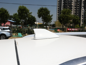 20191.4T ք4GF VI ^