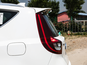 20191.4T ք4GF VI ^