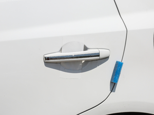 20191.4T ք4GF VI ^