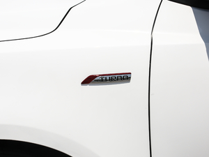 20191.4T ք4GF VI ^