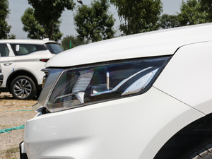 20191.4T ք4GF VI ^