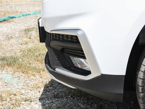 20191.4T ք4GF VI ^