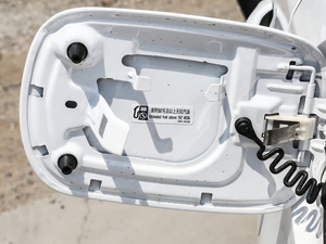 20191.4T ք4GF VI ^