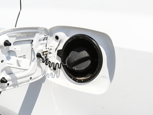 20191.4T ք4GF VI ^