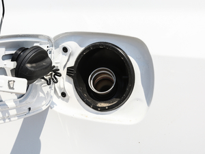 20191.4T ք4GF VI ^