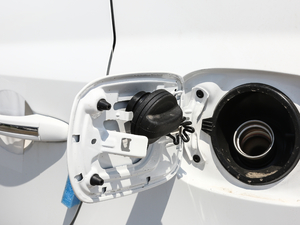 20191.4T ք4GF VI ^