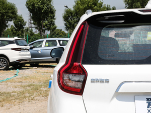 20191.4T ք4GF VI ^