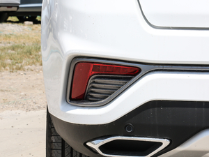 20191.4T ք4GF VI ^