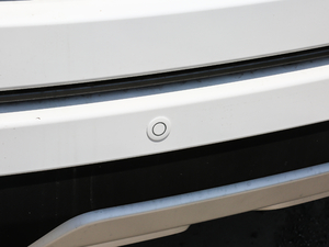 20191.4T ք4GF VI ^