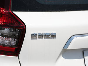 20191.4T ք4GF VI ^