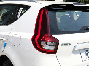 20191.4T ք4GF VI ^