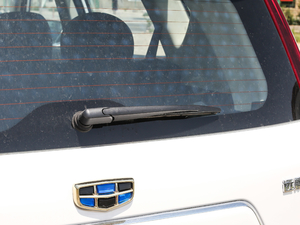 20191.4T ք(dng)4G(lin)F VI (x)(ji)^