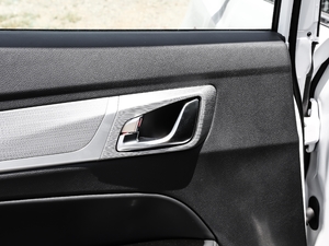 20191.4T ք4GF VI g