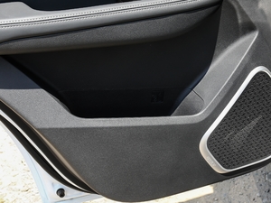 20191.4T ք4GF VI g