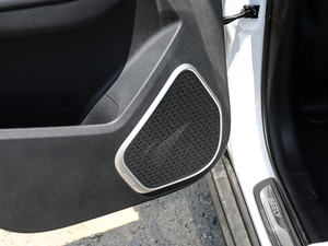 20191.4T ք4GF VI g