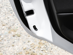 20191.4T ք4GF VI g