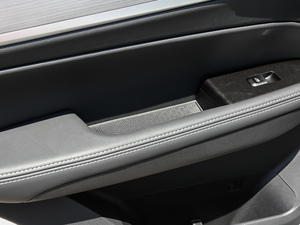 20191.4T ք4GF VI g