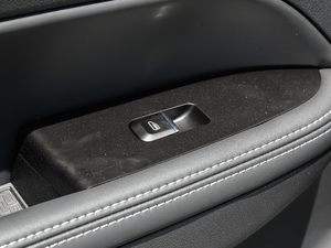 20191.4T ք4GF VI g