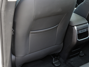 20191.4T ք4GF VI g