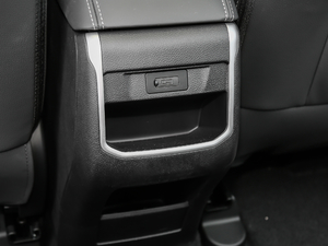 20191.4T ք4GF VI g