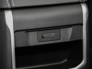 20191.4T ք4GF VI g