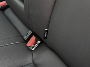 20191.4T ք4GF VI g