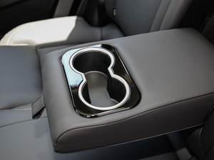 20191.4T ք4GF VI g