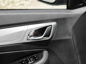 20191.4T ք4GF VI g