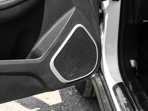 20191.4T ք4GF VI g