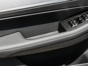 20191.4T ք4GF VI g