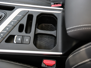 20191.4T ք4GF VI g