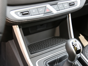 20191.4T ք4GF VI g