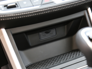 20191.4T ք4GF VI g