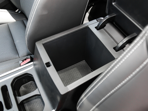 20191.4T ք4GF VI g