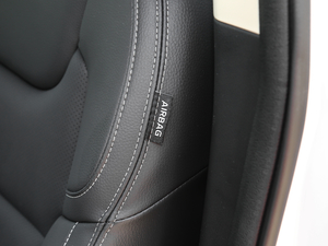 20191.4T ք4GF VI g