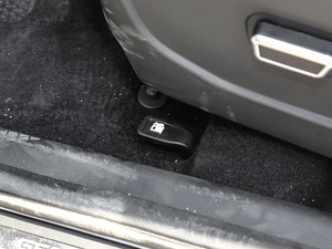 20191.4T ք4GF VI g